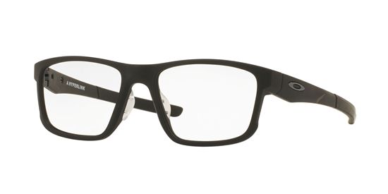 Picture of Oakley OX8051 HYPERLINK (A) Eyeglasses