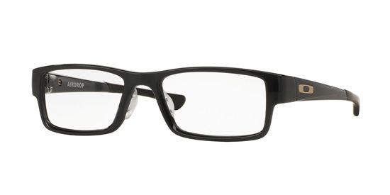 Picture of Oakley OX8065 AIRDROP (A) Eyeglasses