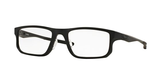 Picture of Oakley OX8066 VOLTAGE (A) Eyeglasses