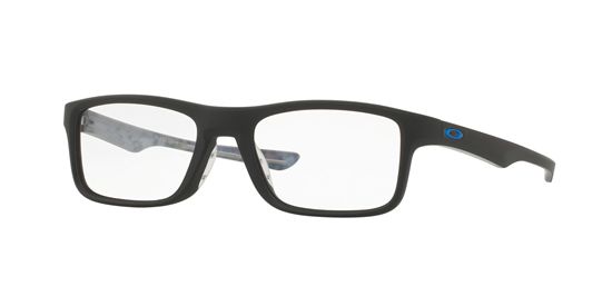 Picture of Oakley OX8081 PLANK 2.0 Eyeglasses
