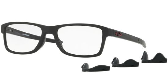 Picture of Oakley OX8089 CHAMFER MNP Eyeglasses