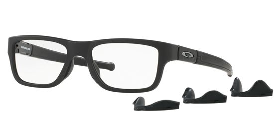 Picture of Oakley OX8091 MARSHAL MNP Eyeglasses