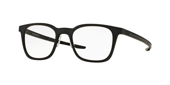 Picture of Oakley OX8093 MILESTONE 3.0 Eyeglasses