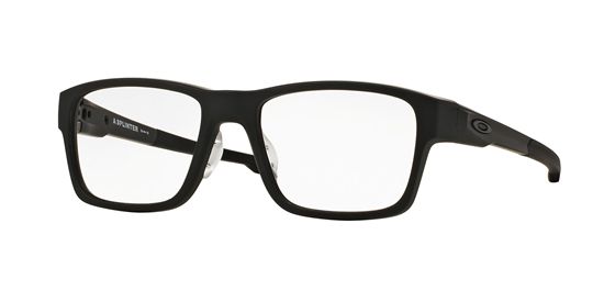 Picture of Oakley OX8095 SPLINTER (A) Eyeglasses