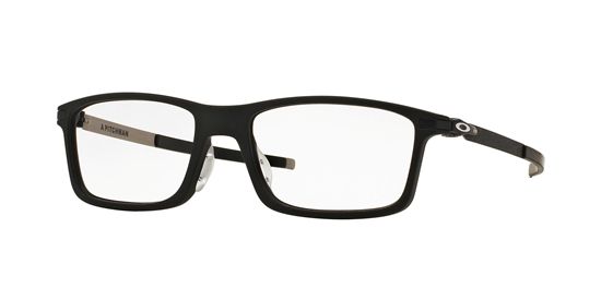Picture of Oakley OX8096 PITCHMAN A Eyeglasses