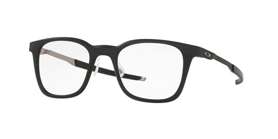 Picture of Oakley OX8103 STEEL LINE R Eyeglasses