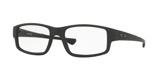 Picture of Oakley OX8104 TRAILDROP Eyeglasses