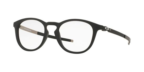 Picture of Oakley OX8105 PITCHMAN R Eyeglasses