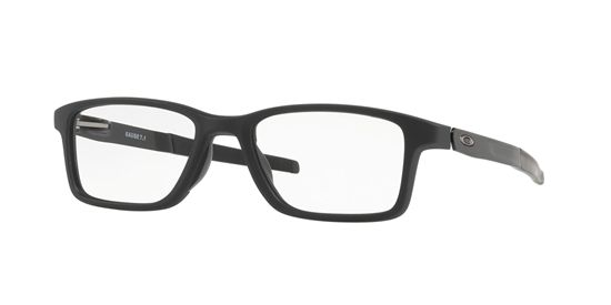 Picture of Oakley OX8112 GAUGE 7.1 Eyeglasses