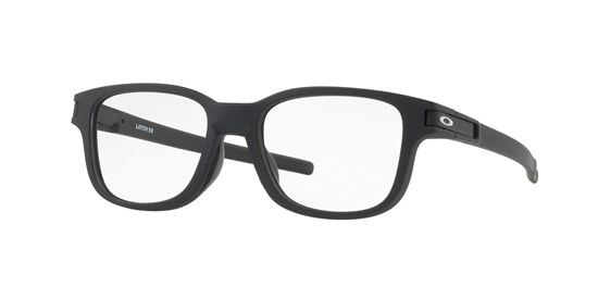 Picture of Oakley OX8114 LATCH SS Eyeglasses