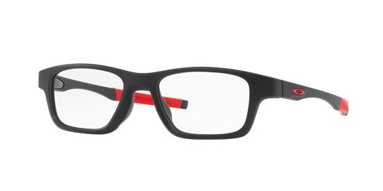 Picture of Oakley OX8117 CROSSLINK HIGH POWER Eyeglasses