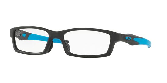 Picture of Oakley OX8118 CROSSLINK A Eyeglasses