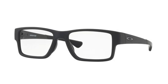 Picture of Oakley OX8121 AIRDROP MNP Eyeglasses