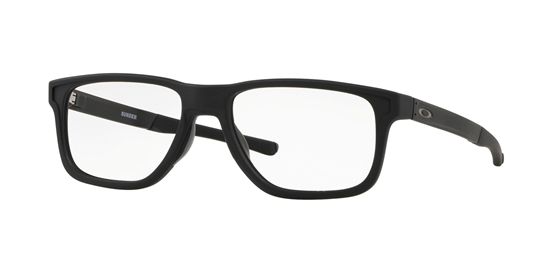 Picture of Oakley OX8123 SUNDER Eyeglasses