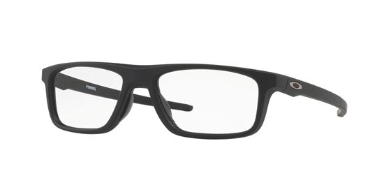 Picture of Oakley OX8127 POMMEL Eyeglasses