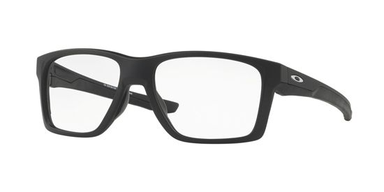 Picture of Oakley OX8128 MAINLINK MNP Eyeglasses