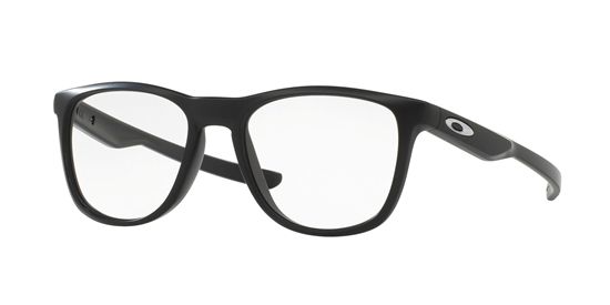 Picture of Oakley OX8130 TRILLBE X Eyeglasses