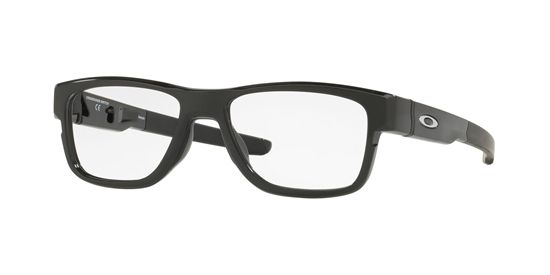 Picture of Oakley OX8132 CROSSRANGE SWITCH Eyeglasses