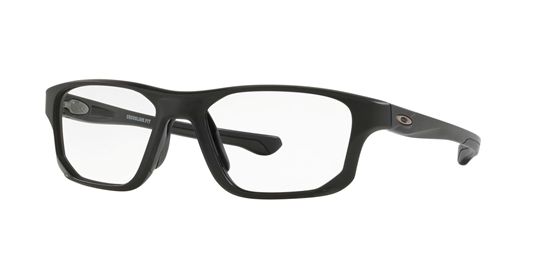 Picture of Oakley OX8136M CROSSLINK FIT Eyeglasses