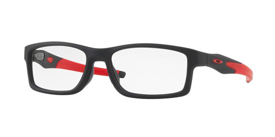 Picture of Oakley OX8141 CROSSLINK (A) MNP Eyeglasses