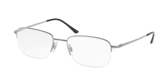 Picture of Polo PH1001 Eyeglasses