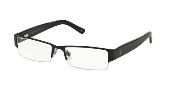 Picture of Polo PH1067 Eyeglasses