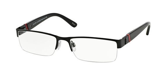 Picture of Polo PH1117 Eyeglasses