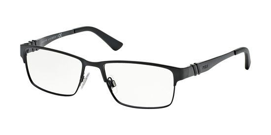 Picture of Polo PH1147 Eyeglasses