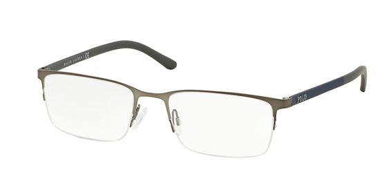 Picture of Polo PH1150 Eyeglasses