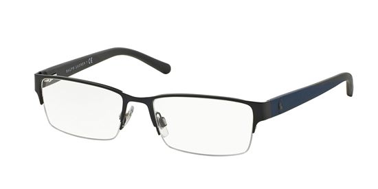 Picture of Polo PH1152 Eyeglasses