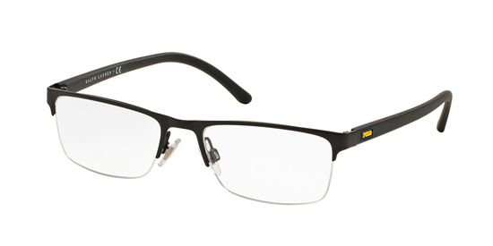Picture of Polo PH1161 Eyeglasses