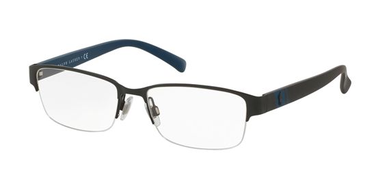 Picture of Polo PH1162 Eyeglasses