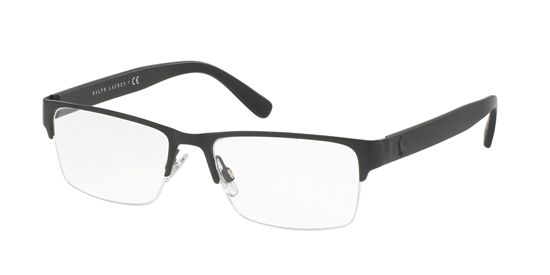 Picture of Polo PH1164 Eyeglasses