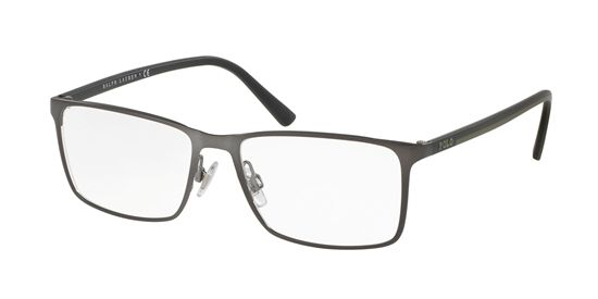 Picture of Polo PH1165 Eyeglasses