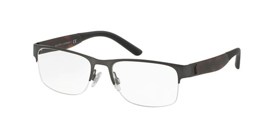 Picture of Polo PH1168 Eyeglasses