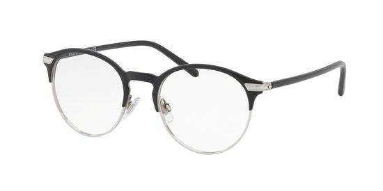 Picture of Polo PH1170 Eyeglasses