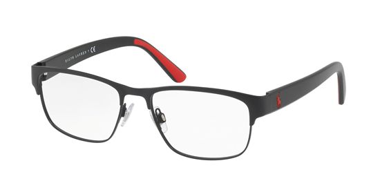 Picture of Polo PH1171 Eyeglasses