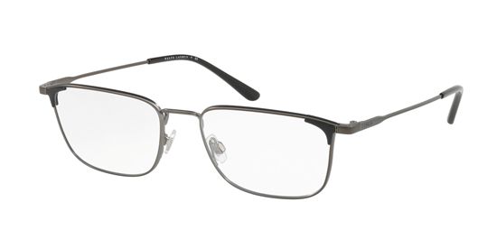 Picture of Polo PH1173 Eyeglasses