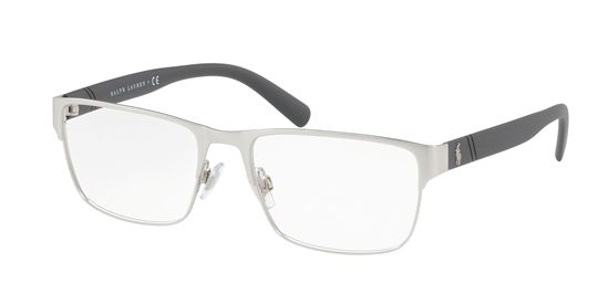 Picture of Polo PH1175 Eyeglasses