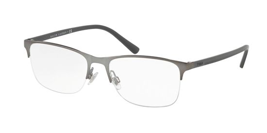 Picture of Polo PH1176 Eyeglasses