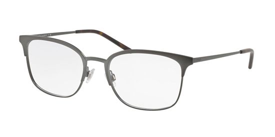 Picture of Polo PH1177 Eyeglasses