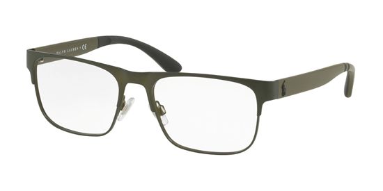 Picture of Polo PH1178 Eyeglasses