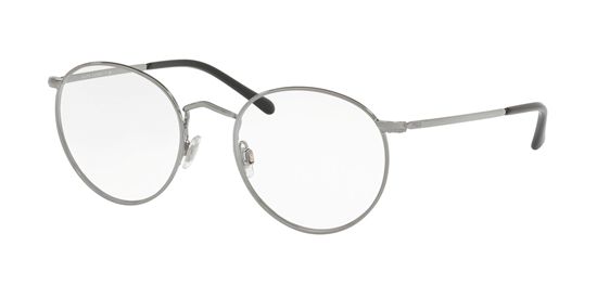 Picture of Polo PH1179 Eyeglasses