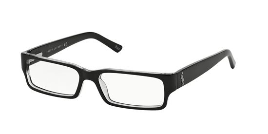 Picture of Polo PH2039 Eyeglasses