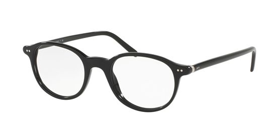 Picture of Polo PH2047 Eyeglasses