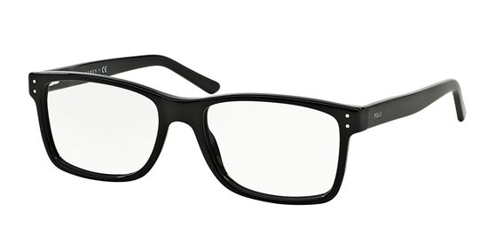 Picture of Polo PH2057 Eyeglasses
