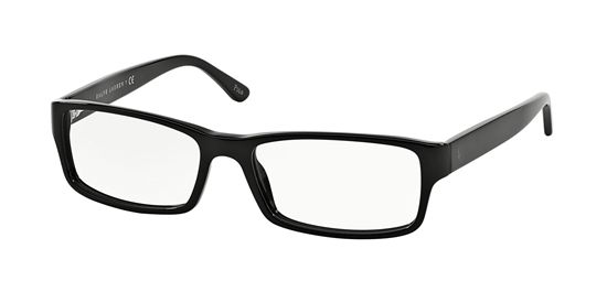 Picture of Polo PH2065 Eyeglasses