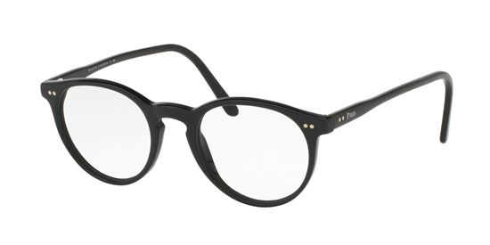 Picture of Polo PH2083 Eyeglasses
