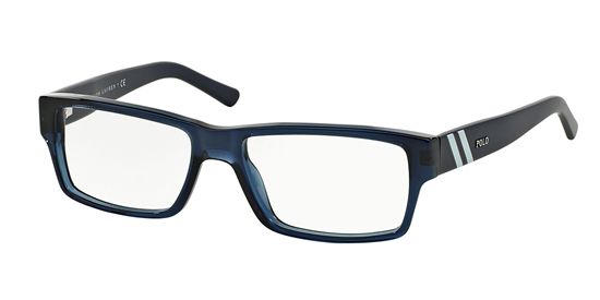 Picture of Polo PH2085 Eyeglasses