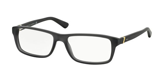 Picture of Polo PH2104 Eyeglasses